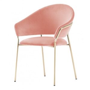 Jazz 3716 Armchair