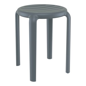 Tom Low Stool