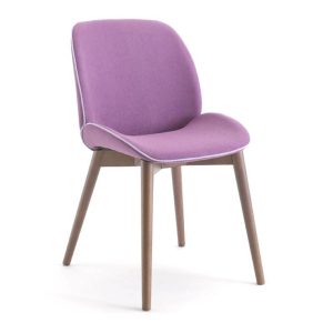 Marta Side Chair