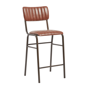Tavo Stacking Counter Stool