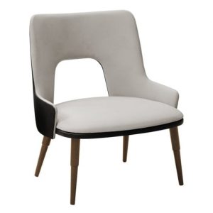 Monterey Lounge Chair
