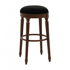 Luigi Counter Stool