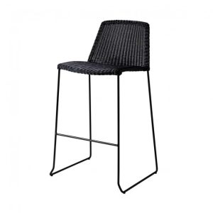 Breeze Bar Stool