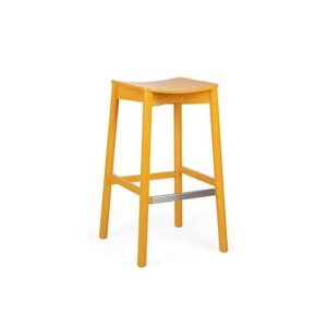 Mine Bar Stool