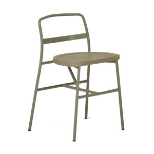Puccio 726 Side Chair