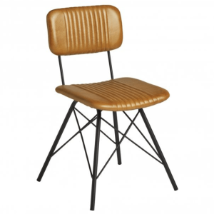 Duke Side Chair