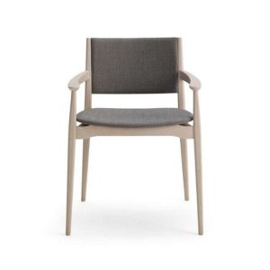 Blazer 629 Armchair
