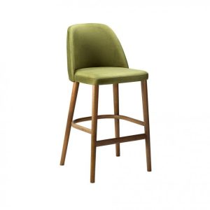Calm Bar Stool