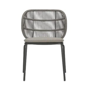 Kodo Dining Chair