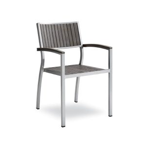 Bavaria Armchair