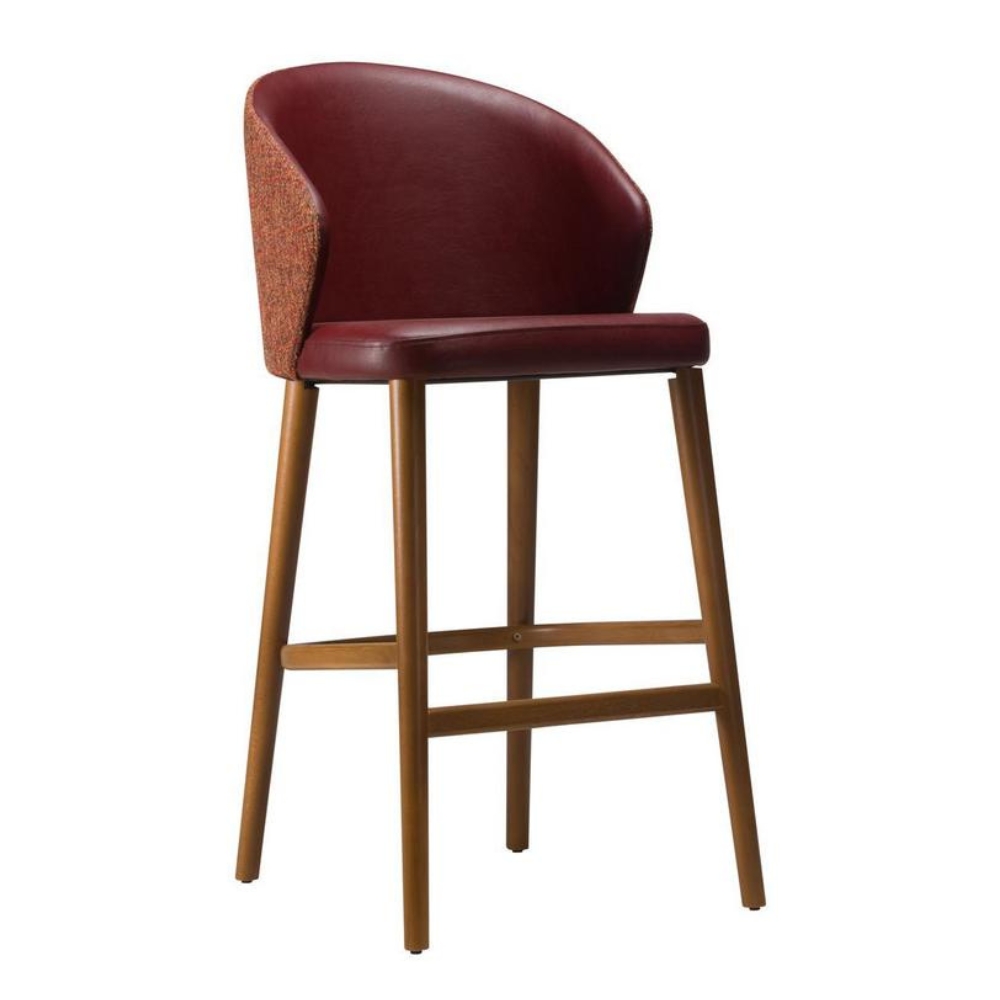 Serene Highchair Serene Highchair
