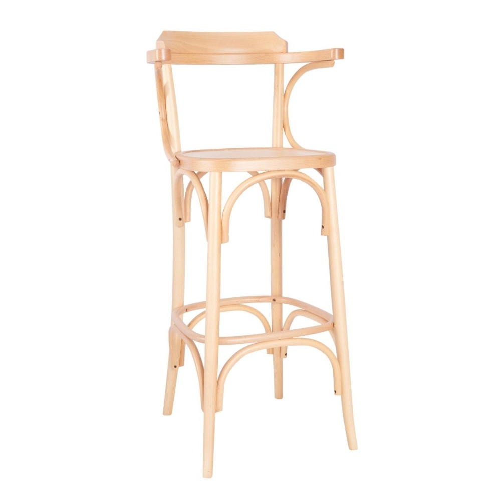 Grace Bar Stool Grace Bar Stool