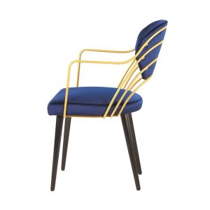 Bristol Armchair