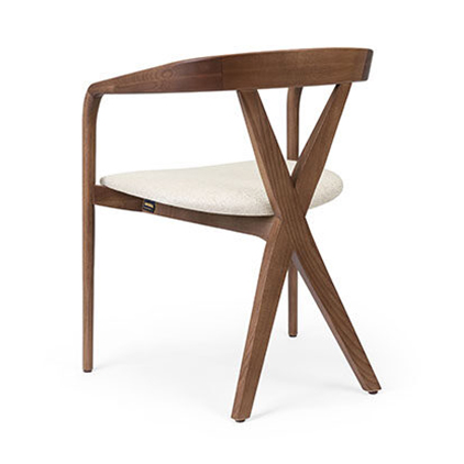 Clyde Armchair Clyde Armchair