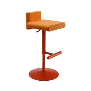 Toy Bar Stool