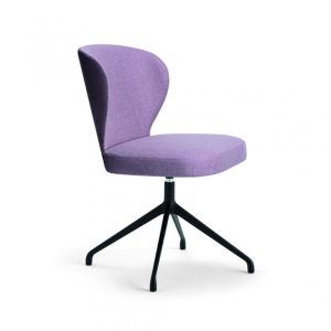 Abbraccio Task Chair