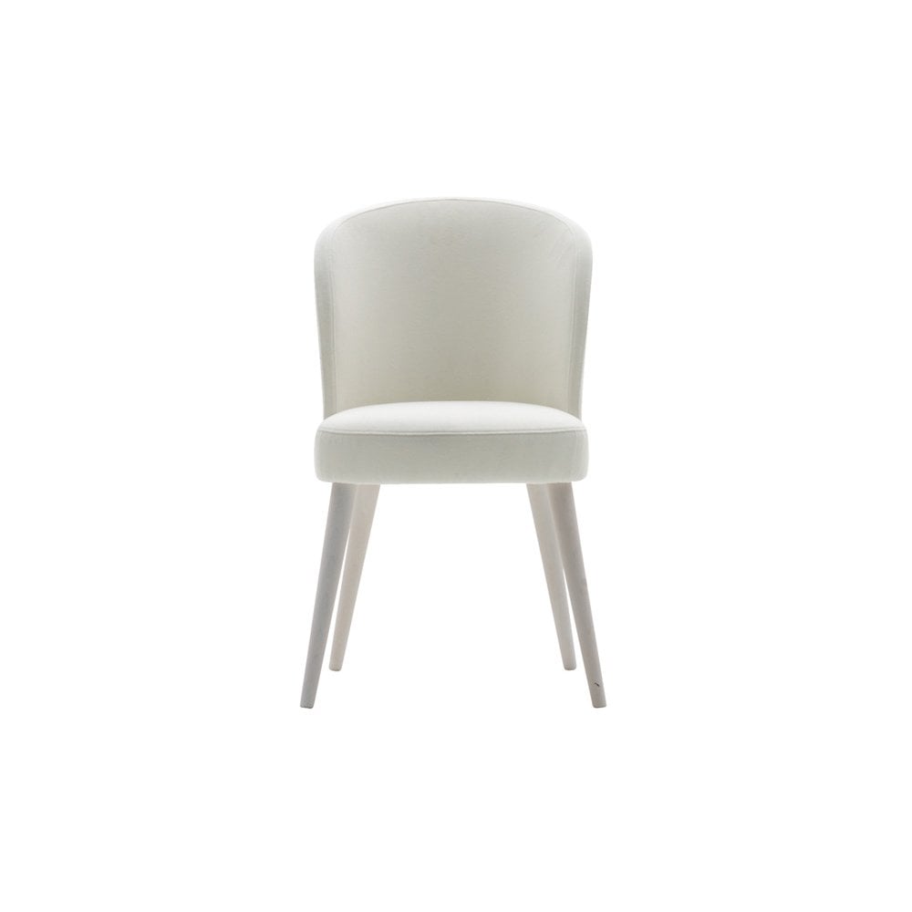 Rose Side Chair Rose Side Chair