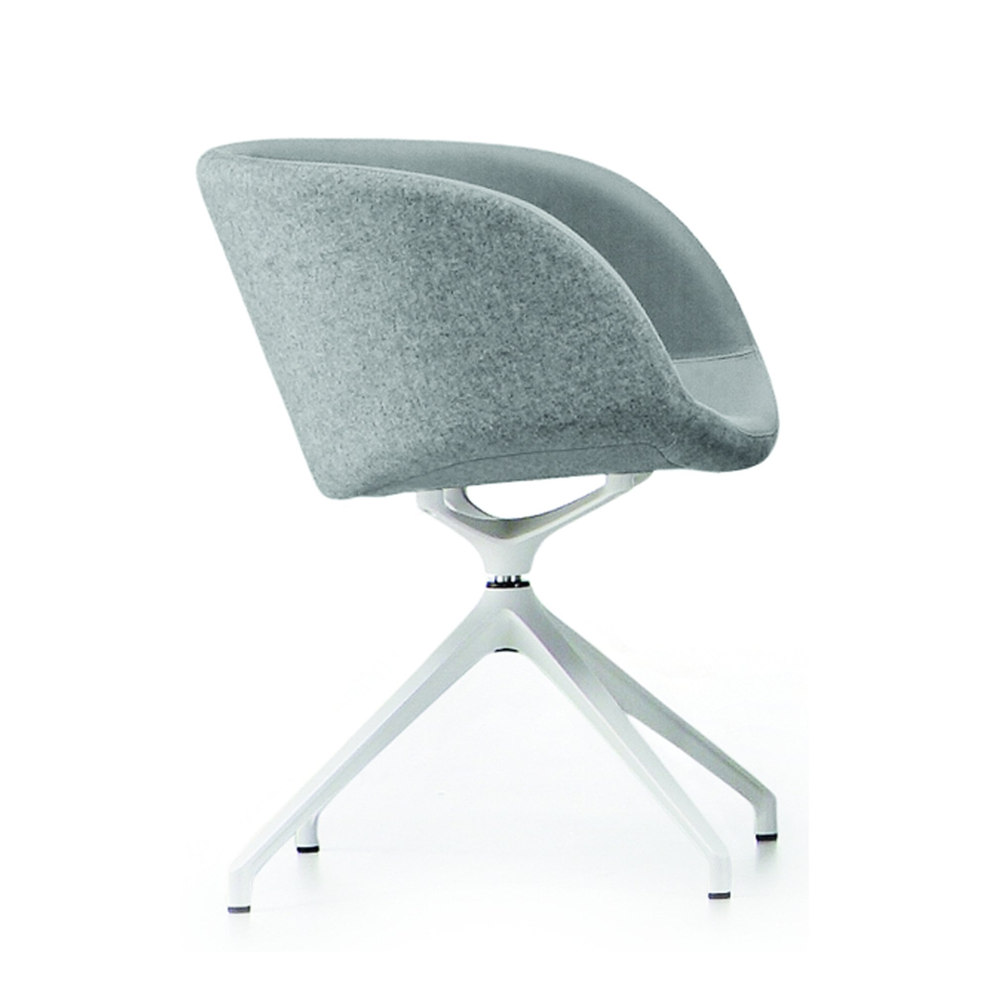 Sonny Lounge Chair Sonny Lounge Chair