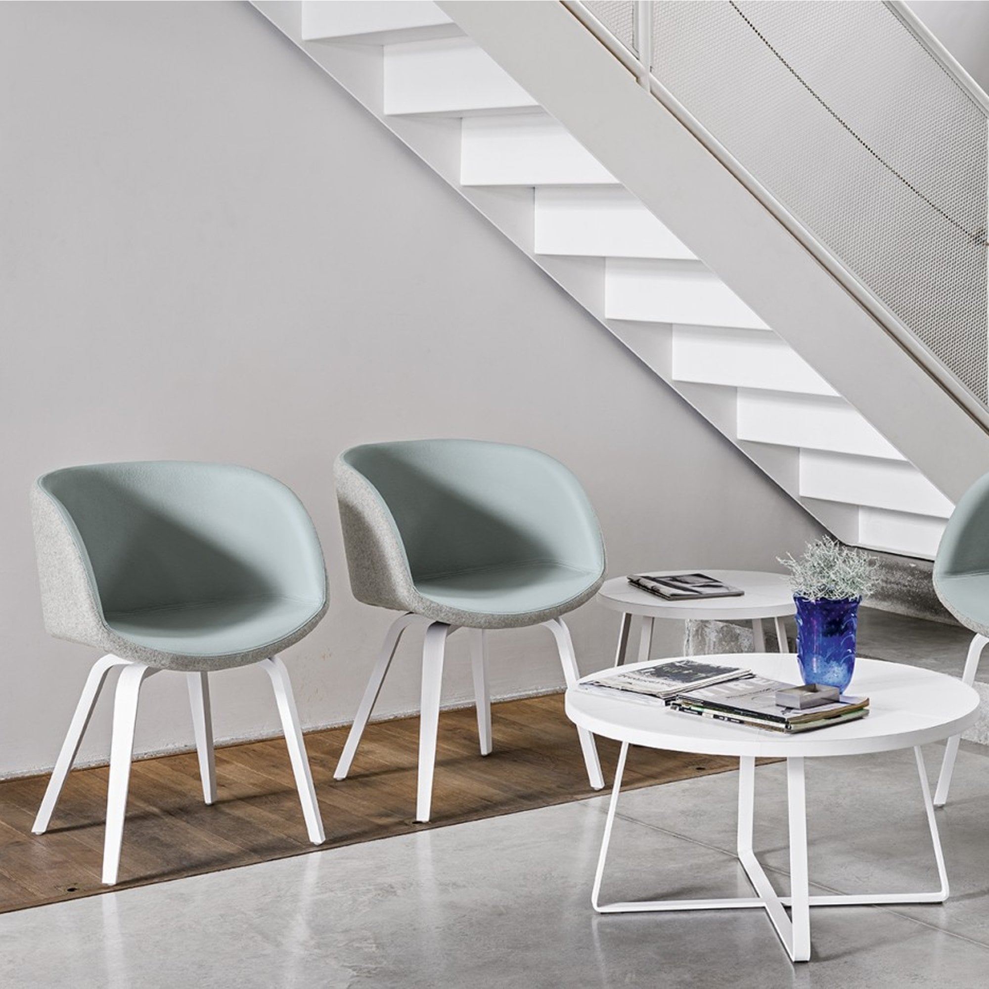 Sonny Lounge Chair Sonny Lounge Chair