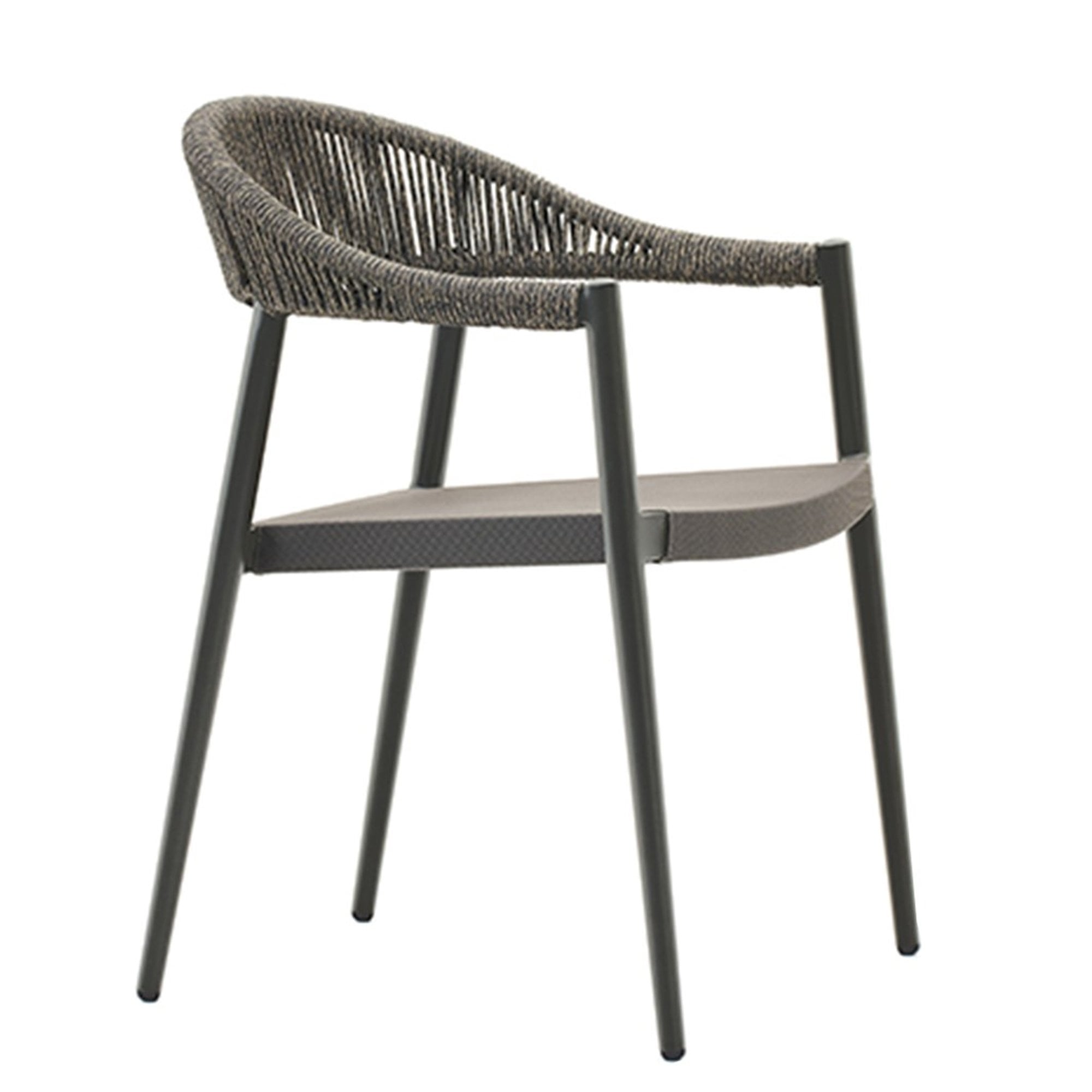 Clever Armchair Clever Armchair