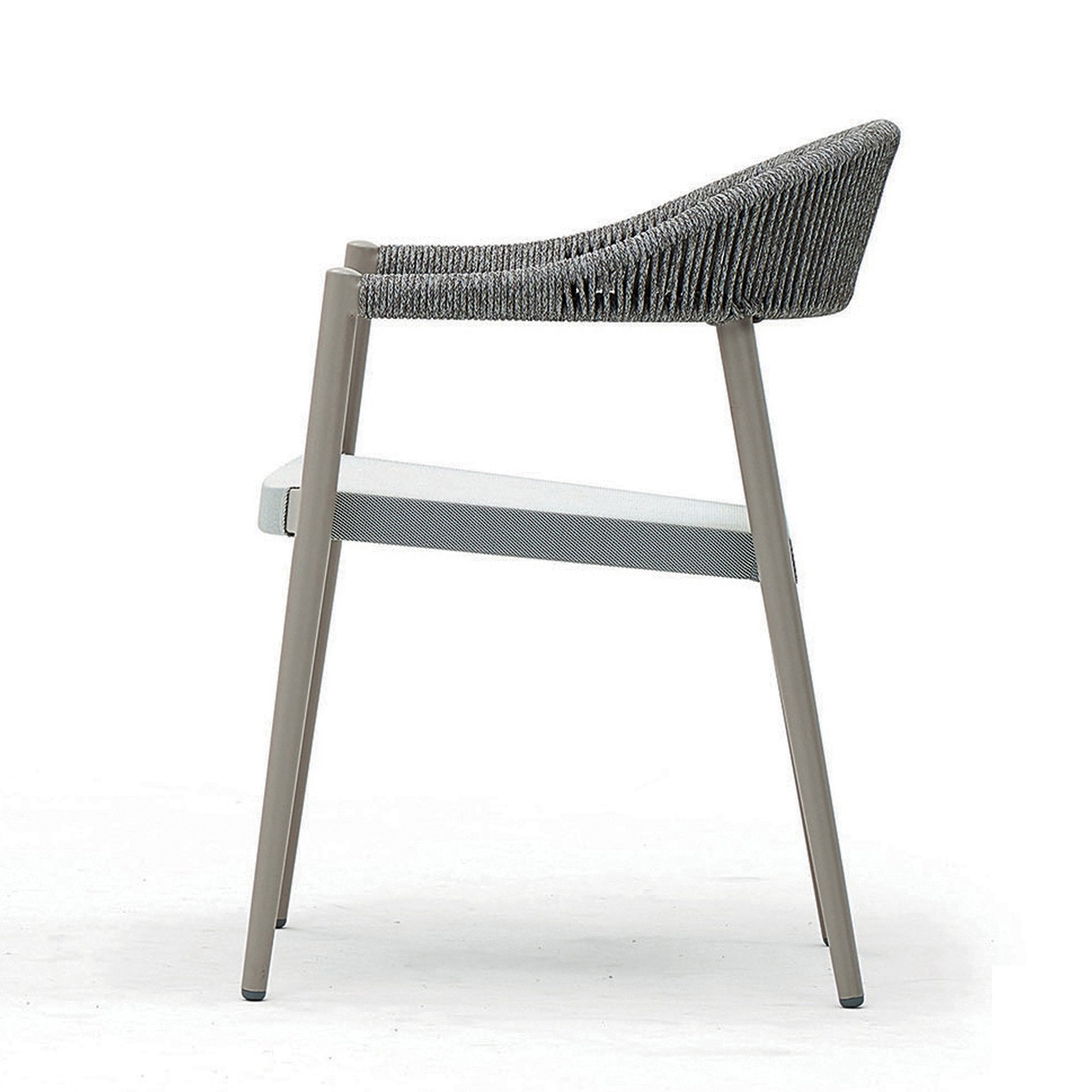 Clever Armchair Clever Armchair