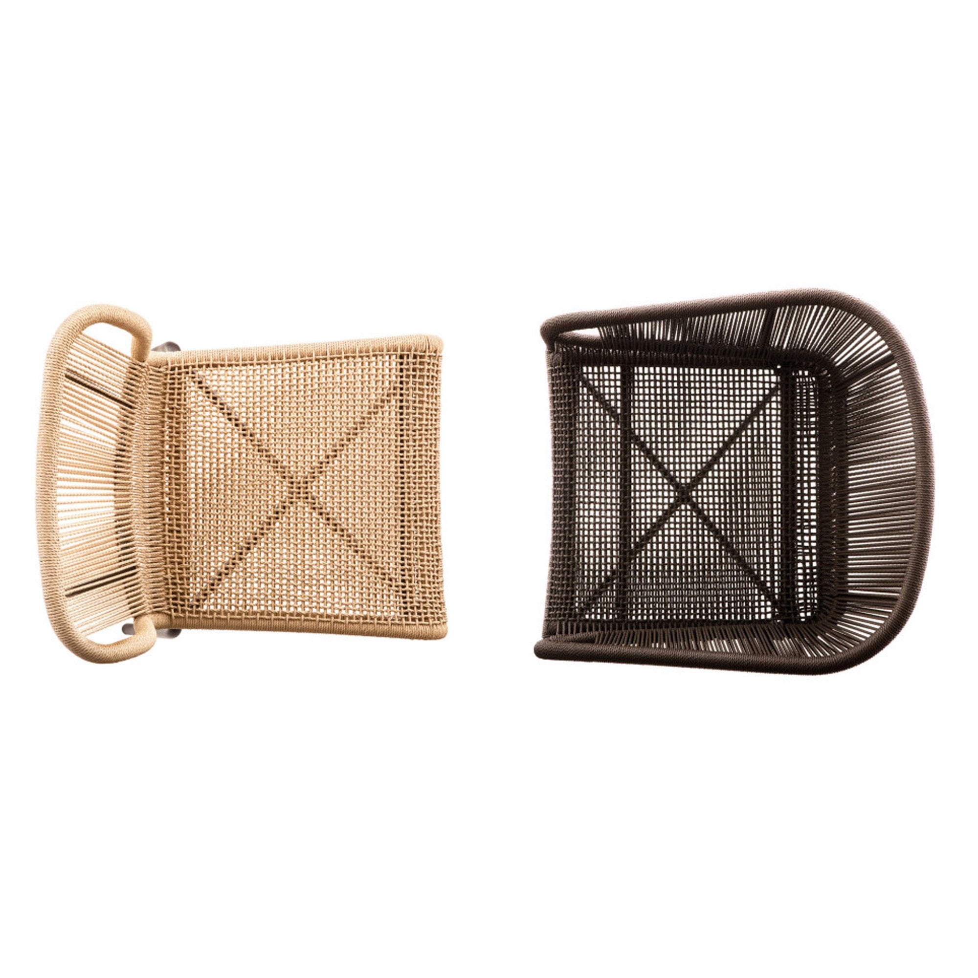 Cricket Side Chair Cricket Side Chair