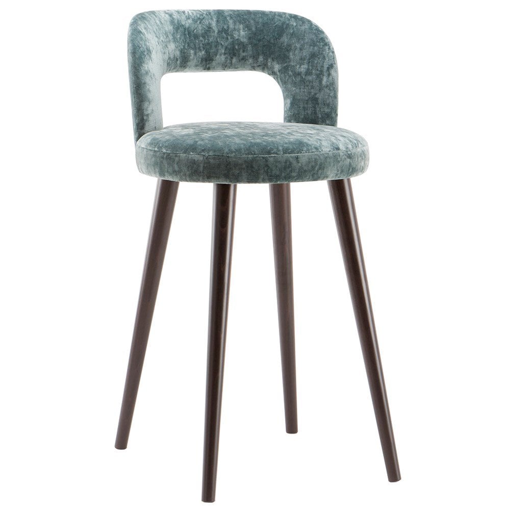 Holly Bar Stool Holly Bar Stool