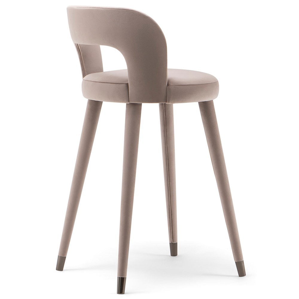 Holly Bar Stool Holly Bar Stool