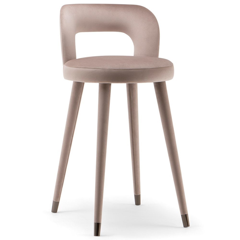 Holly Bar Stool Holly Bar Stool