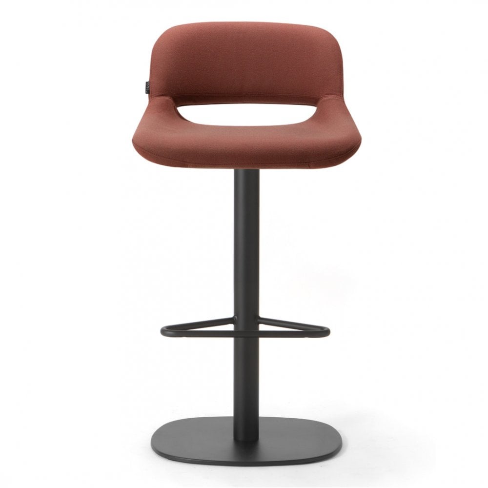 Magda Bar Stool Magda Bar Stool