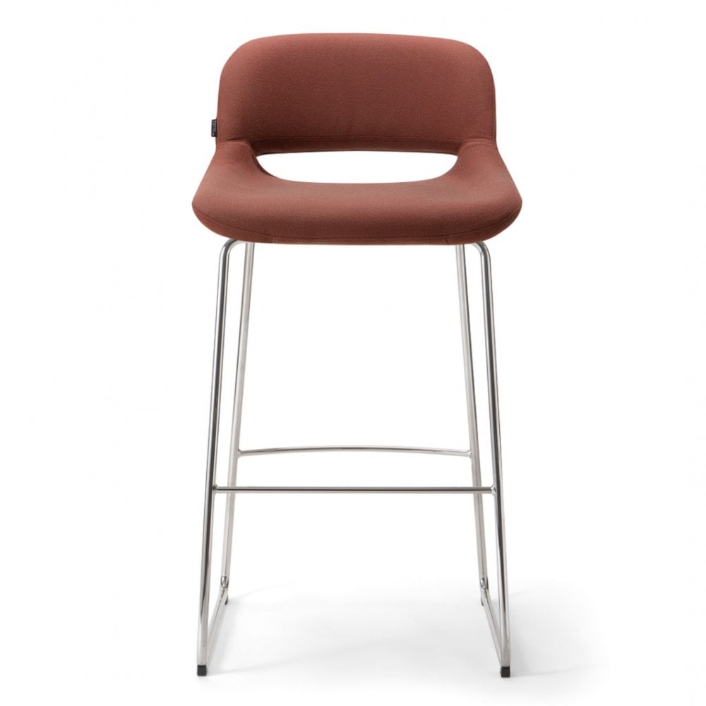Magda Bar Stool Magda Bar Stool