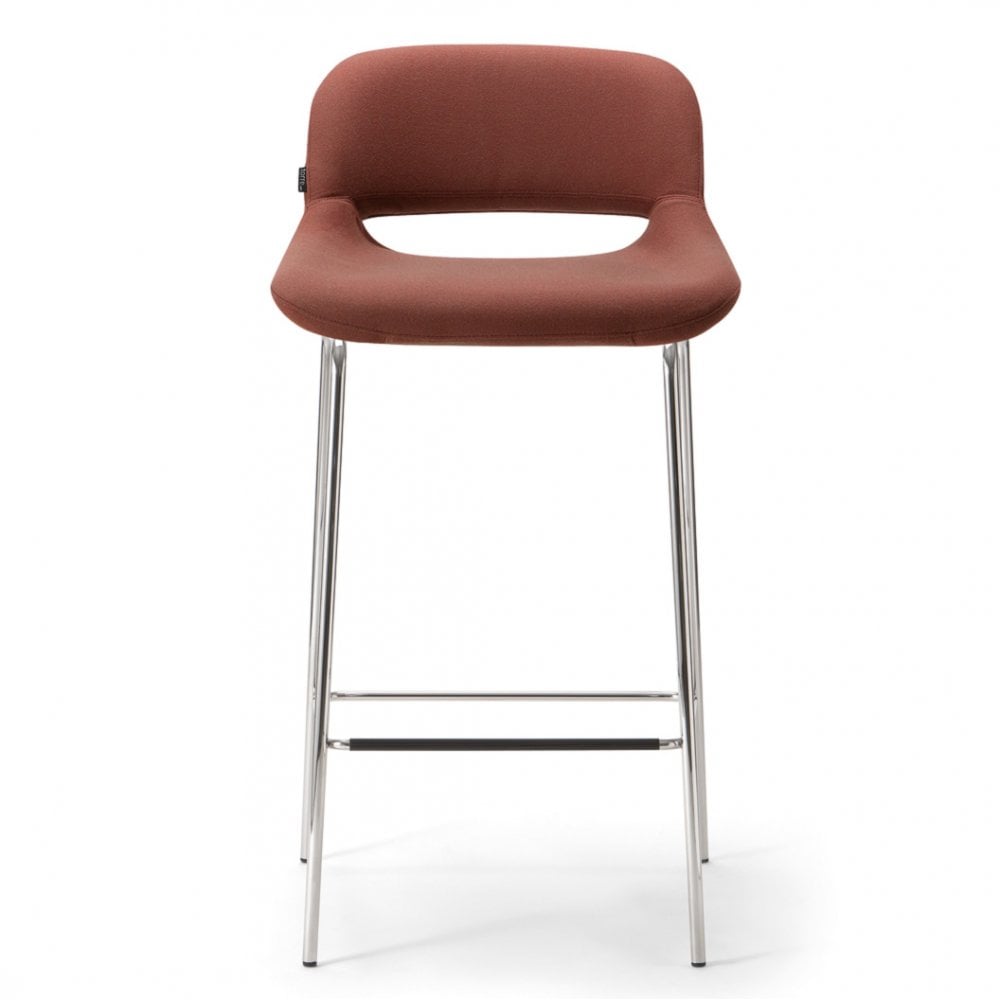 Magda Bar Stool Magda Bar Stool
