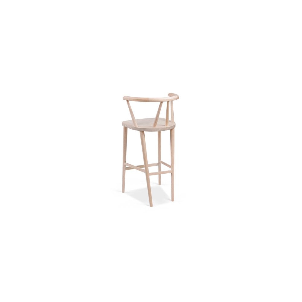 Bette Bar Stool Bette Bar Stool