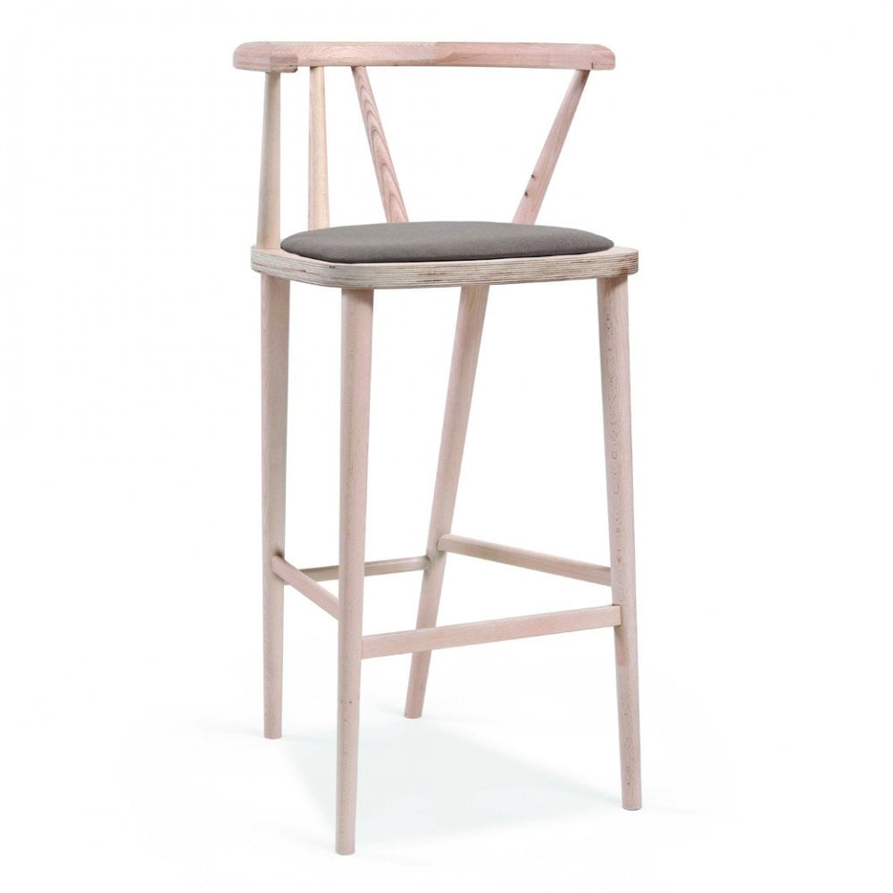 Bette Bar Stool Bette Bar Stool