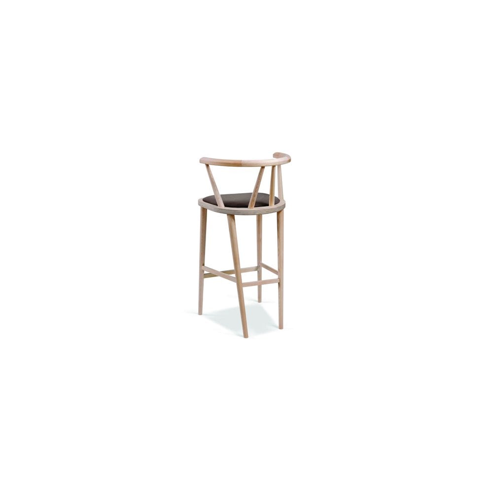 Bette Bar Stool Bette Bar Stool