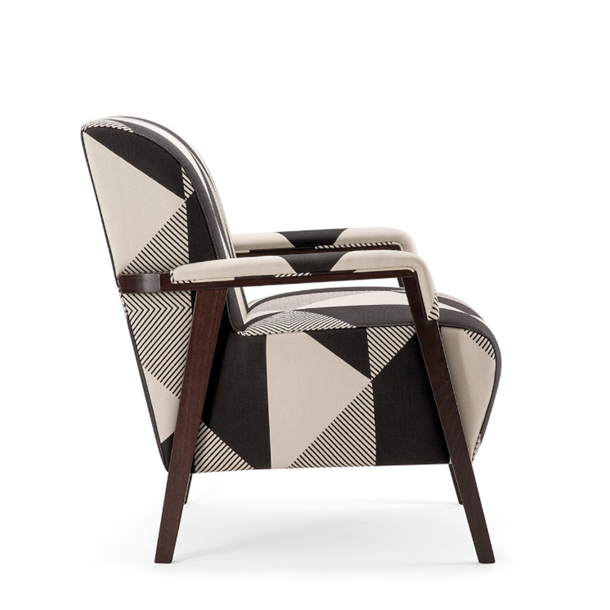 Carter Lounge Chair Carter Lounge Chair