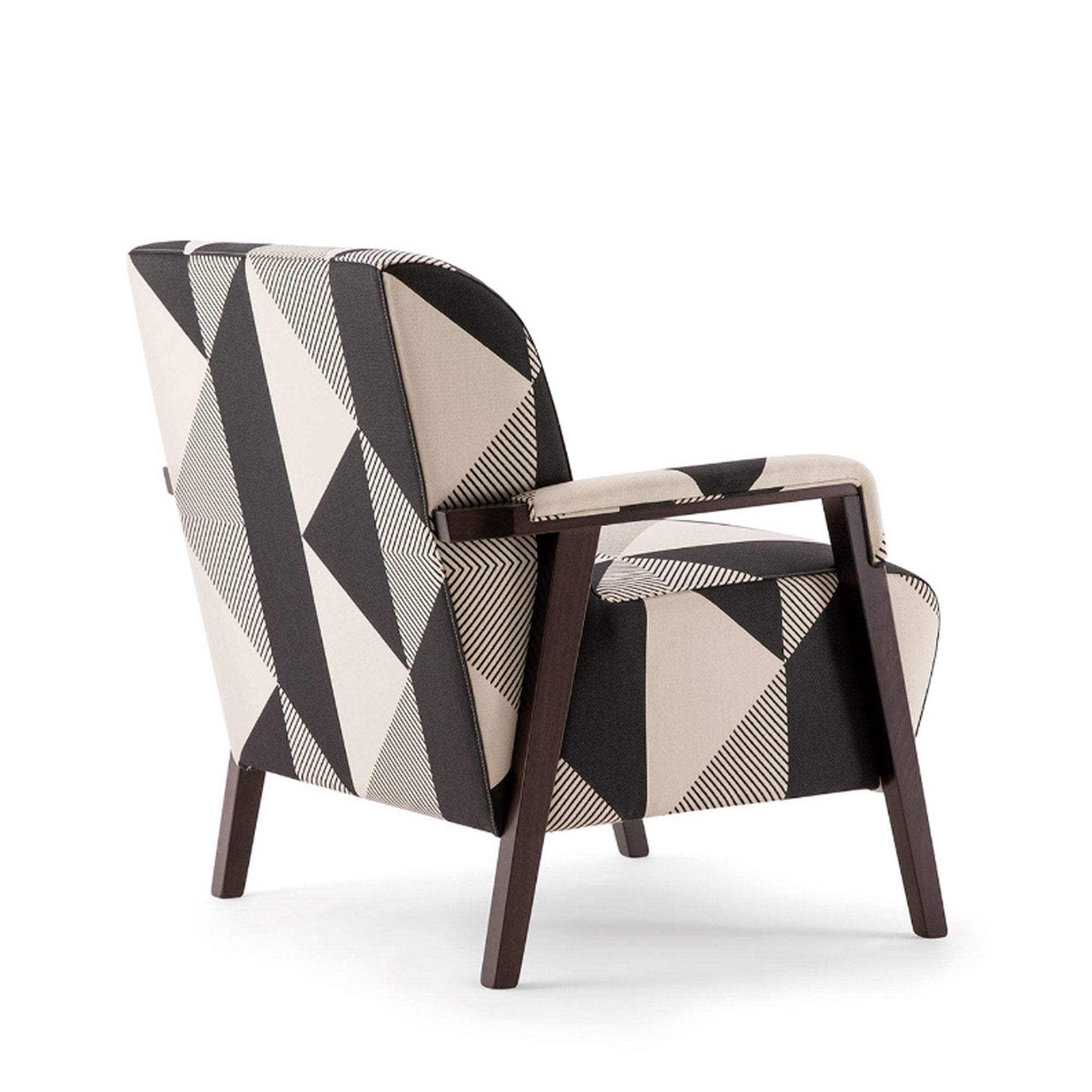 Carter Lounge Chair Carter Lounge Chair
