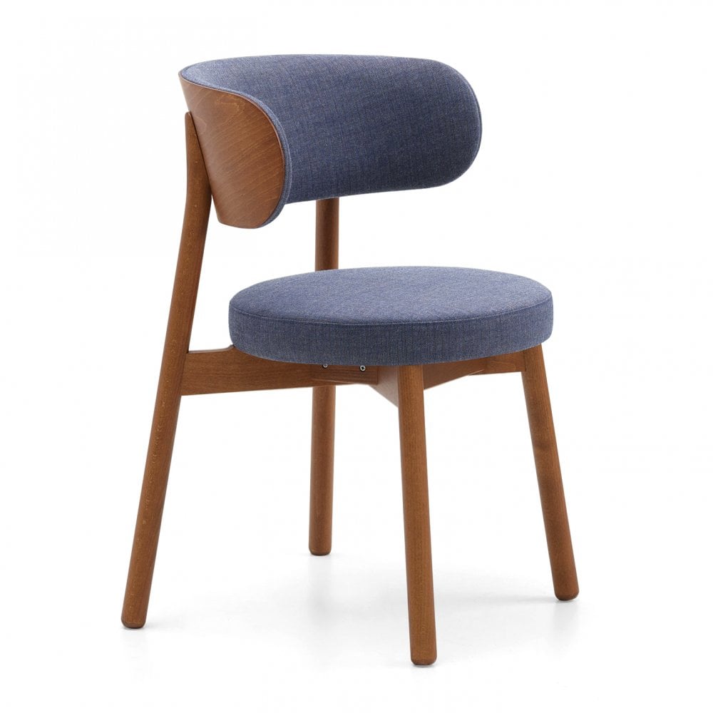 Coco Armchair Coco Armchair