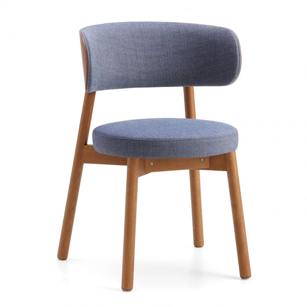 Coco Armchair Coco Armchair
