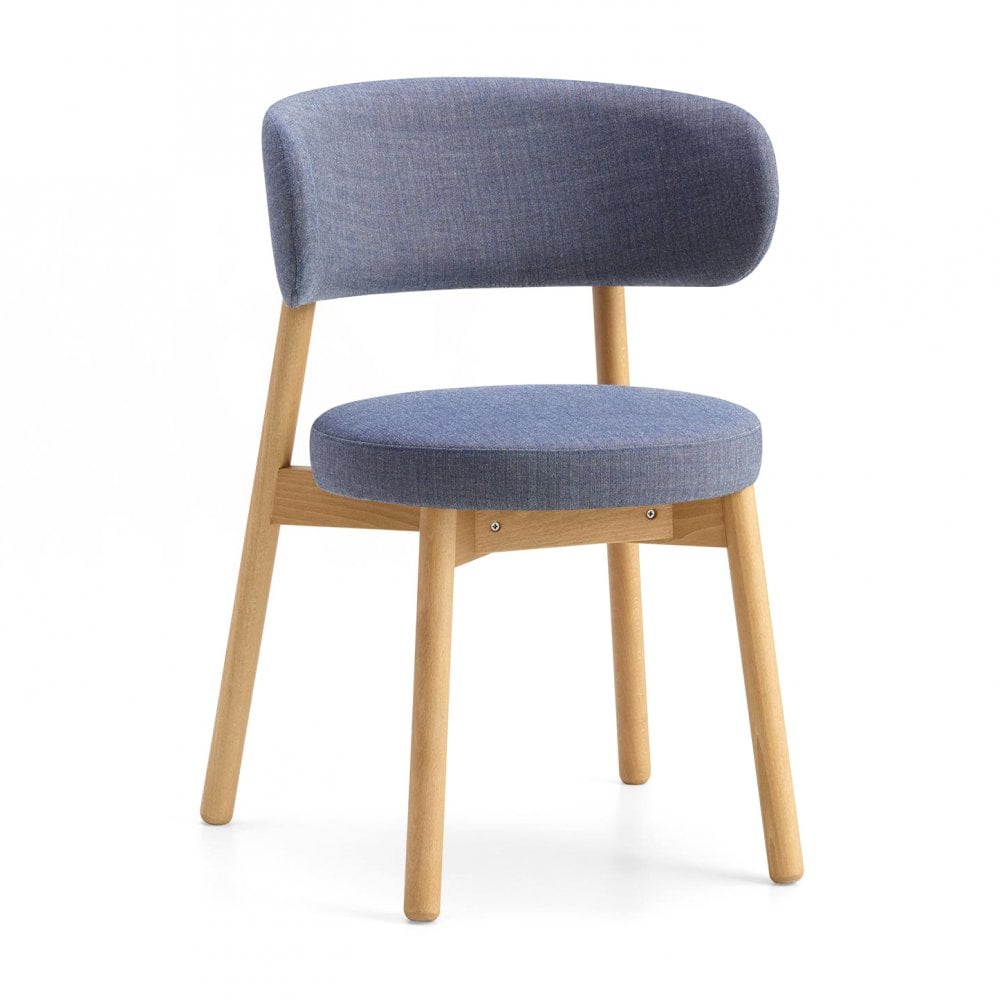 Coco Armchair Coco Armchair