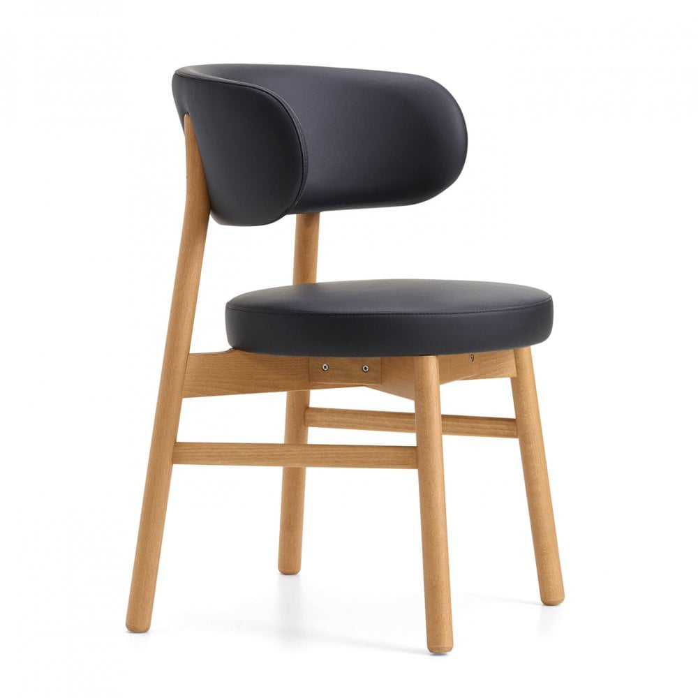 Coco Armchair Coco Armchair