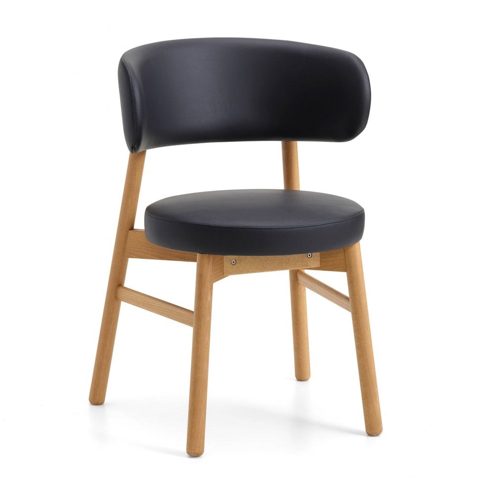 Coco Armchair Coco Armchair