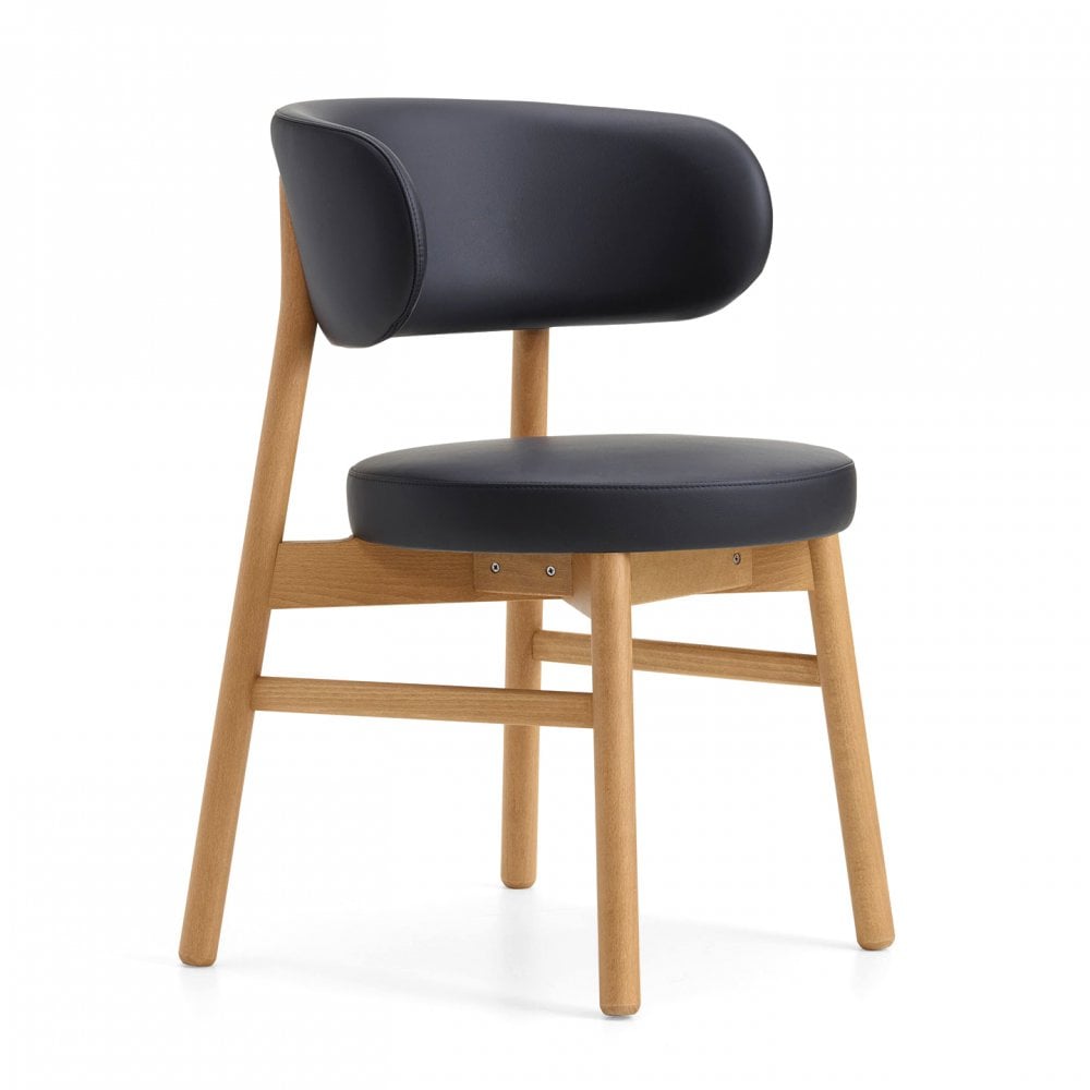 Coco Armchair Coco Armchair
