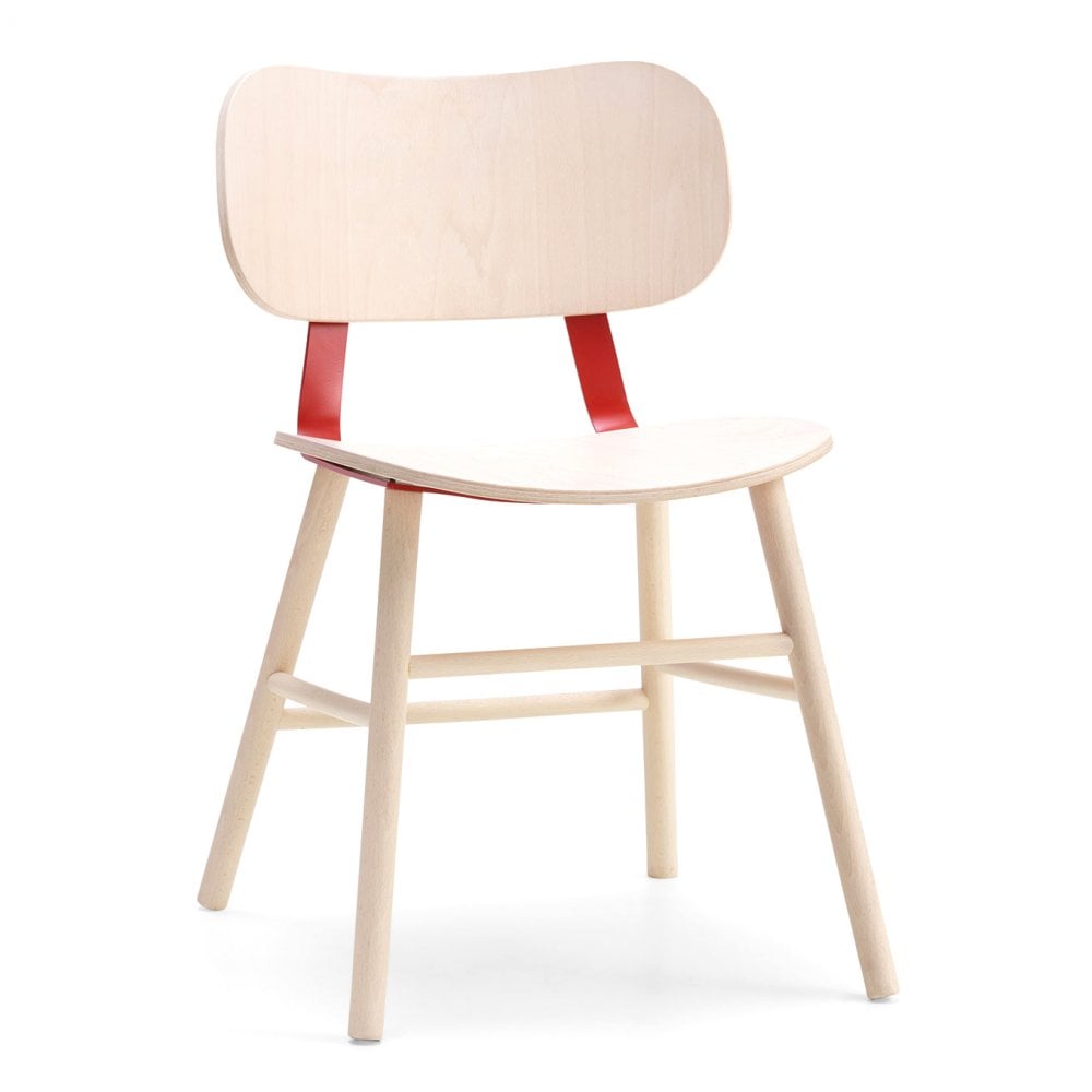 Vicky Side Chair Vicky Side Chair