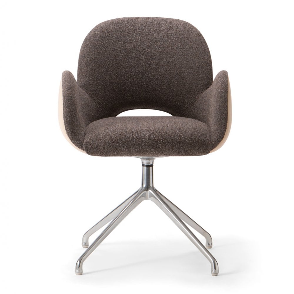 Bliss Armchair Bliss Armchair