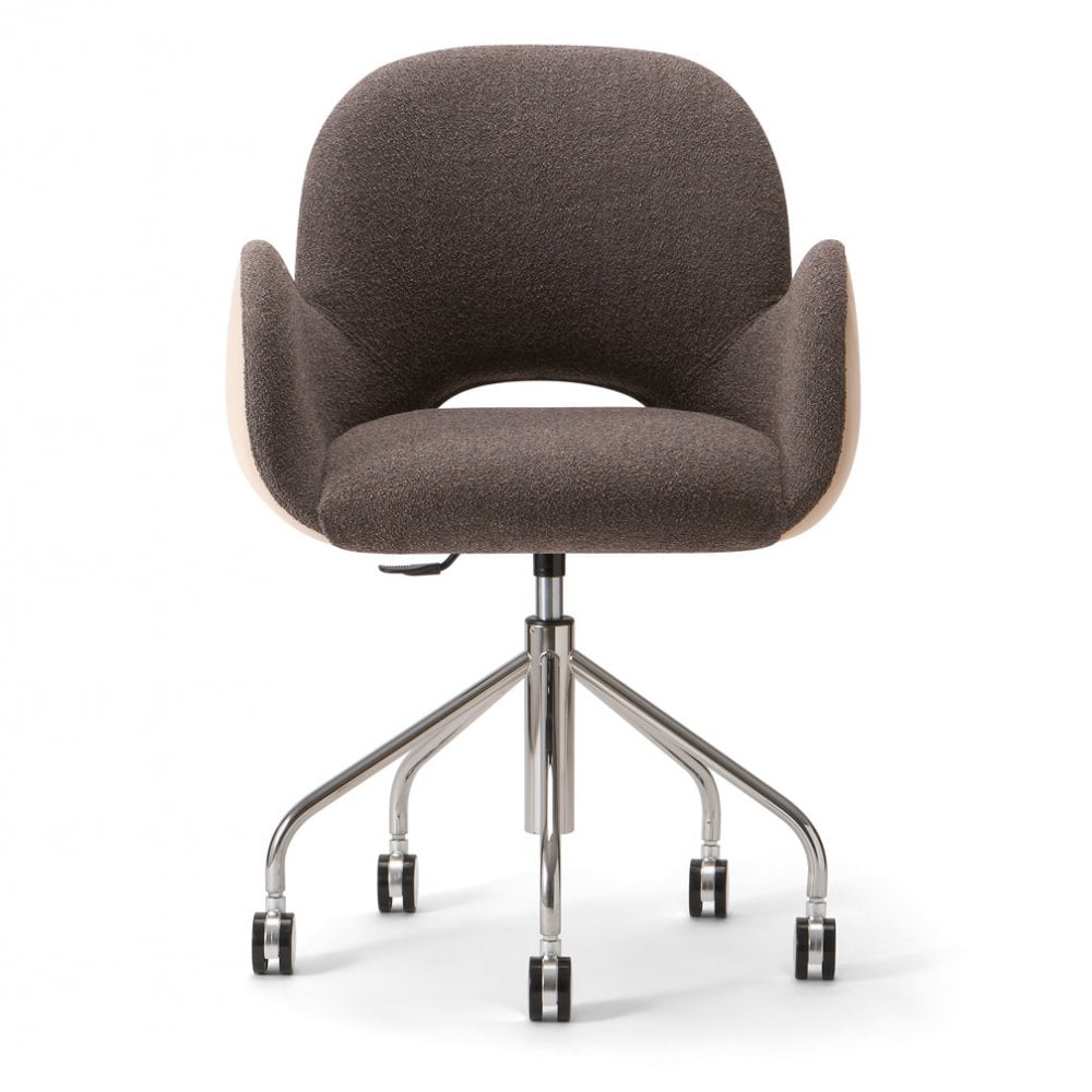 Bliss Armchair Bliss Armchair