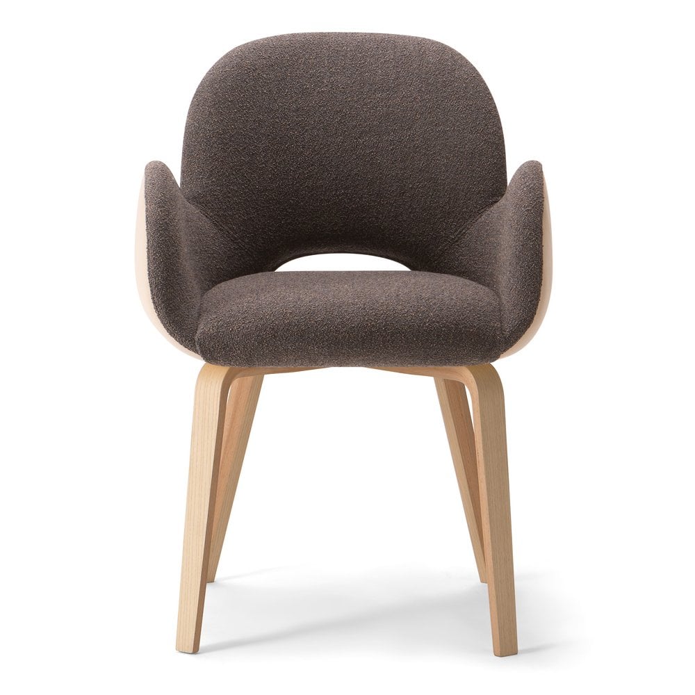 Bliss Armchair Bliss Armchair