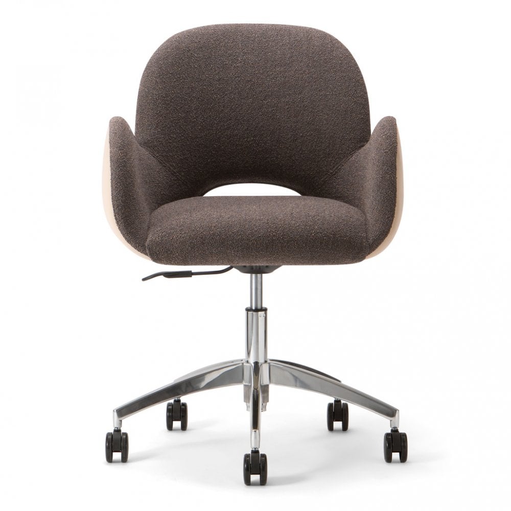 Bliss Armchair Bliss Armchair