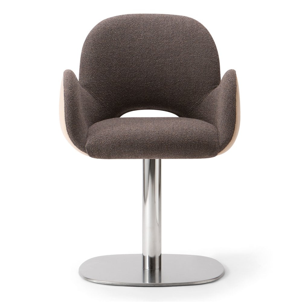 Bliss Armchair Bliss Armchair