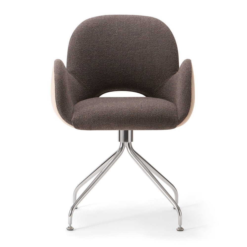 Bliss Armchair Bliss Armchair